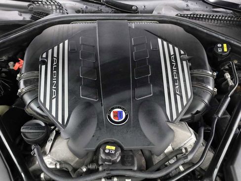 Used 2015 BMW 650i xDrive image 47