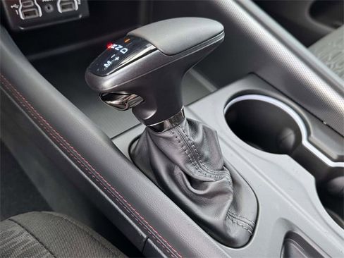 New 2026 Dodge Durango GT w/ Blacktop Package image 6