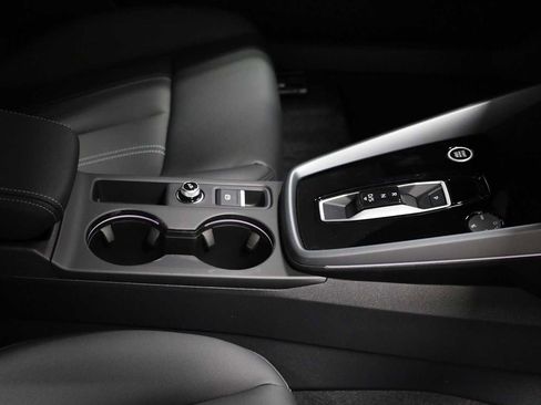 New 2026 Audi A3 2.0T Premium image 20