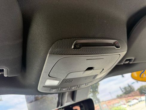 Used 2018 Lincoln Navigator Select w/ Cargo Package AWD/4WD image 29