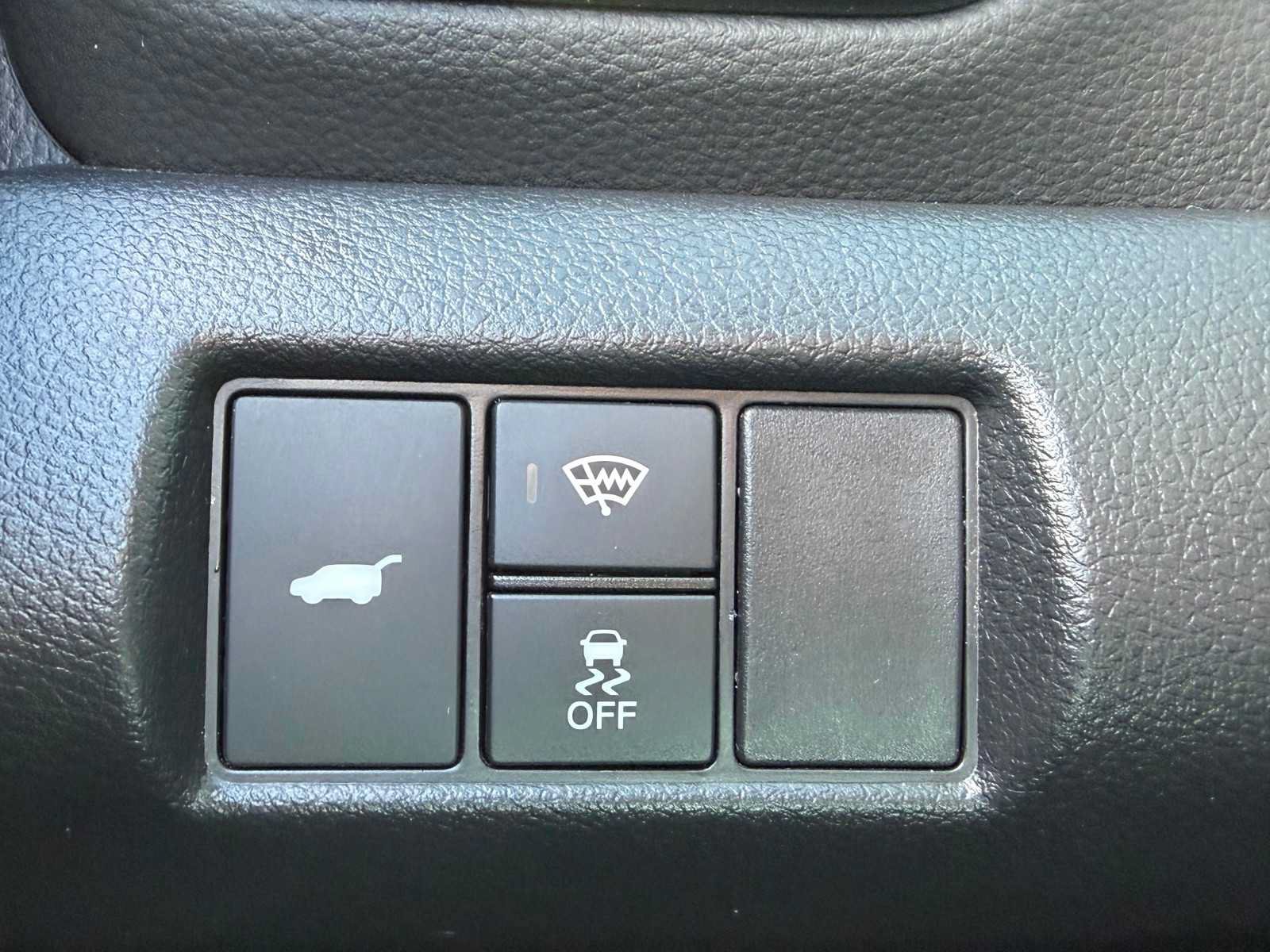 Used 2024 Honda Pilot TrailSport image 15