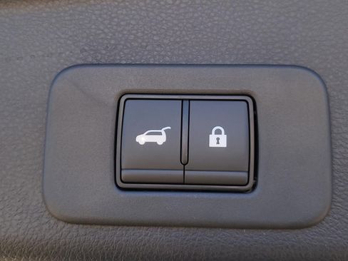 New 2026 Nissan Murano SL image 16