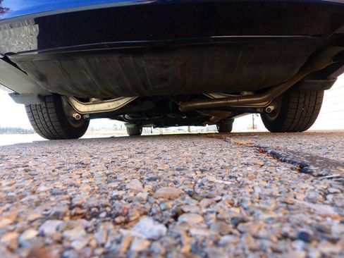 Used 2023 Honda Odyssey Touring image 9