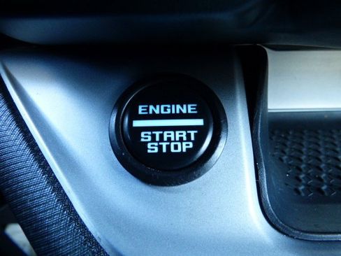 Used 2021 Ford Bronco Sport Big Bend image 29