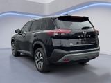 Used 2023 Nissan Rogue SV image 4