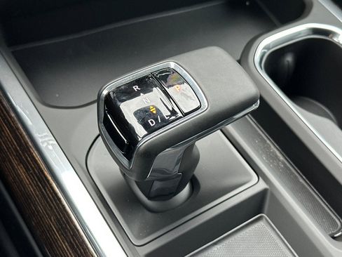 New 2026 GMC Sierra 1500 Elevation w/ Elevation Premium Package image 19