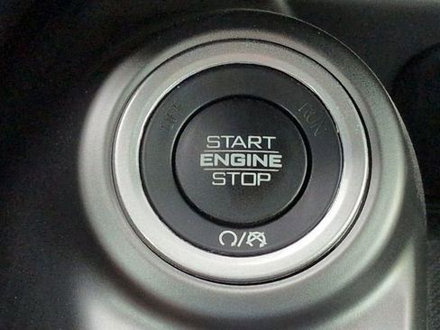 Certified 2024 Dodge Hornet R/T Plus AWD/4WD image 37