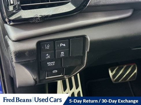 Used 2021 Acura RDX A-Spec FWD image 16