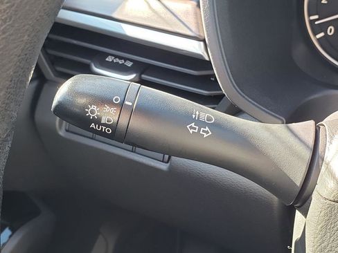 Certified 2023 Nissan Altima 2.5 SV image 33