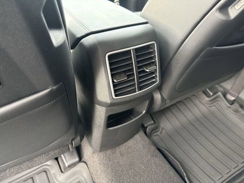 New 2026 Kia Sportage EX AWD/4WD image 29