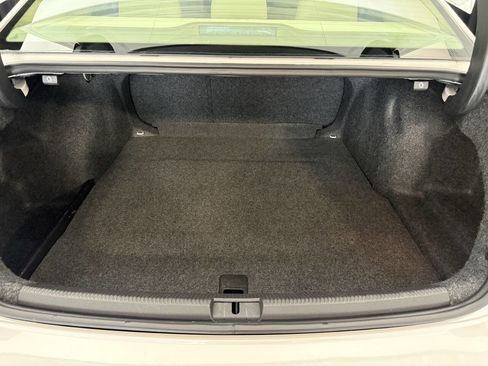 Used 2015 Volkswagen Passat 1.8T Wolfsburg Edition FWD image 24