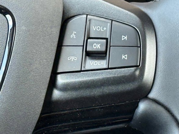 New 2026 Ford Mustang Mach-E Premium w/ Technology Package AWD/4WD image 31