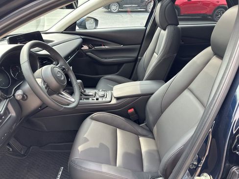 New 2026 MAZDA CX-30 AWD 2.5 S w/ Premium Package image 29