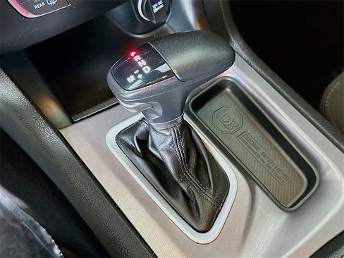 Used 2023 Dodge Charger Scat Pack w/ Technology Group image 31