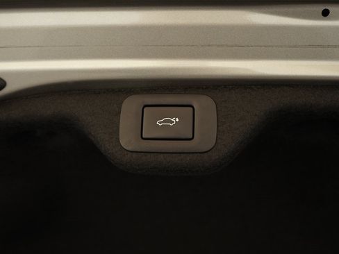 Used 2021 Lexus ES 350 w/ Premium Package image 30