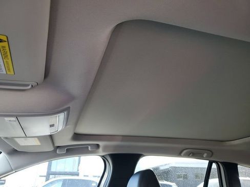 New 2026 MAZDA CX-50 AWD 2.5 S w/ Weather Package image 22