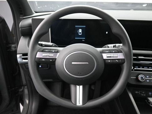 New 2026 Hyundai Santa Cruz SE image 24