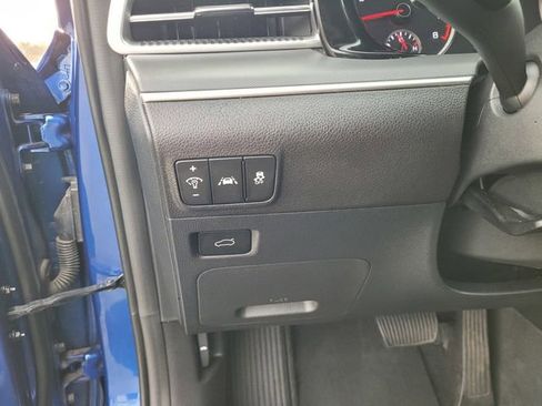 Used 2021 Kia K5 GT-Line w/ GT-Line FWD Premium Package image 23