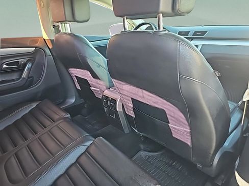 Used 2014 Volkswagen CC Sport image 20