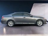 Used 2012 Lexus ES 350 image 6