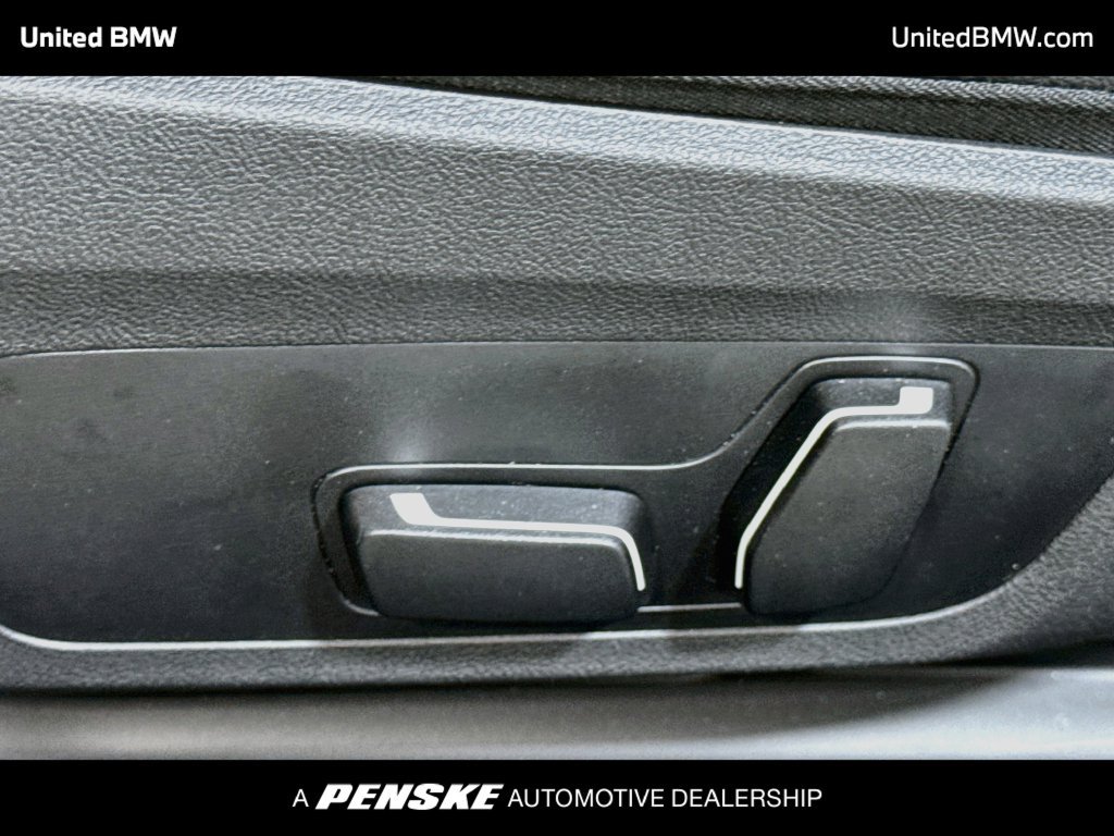 Certified 2026 BMW 230i Coupe RWD image 11