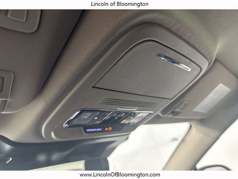 New 2026 Lincoln Corsair Reserve image 49