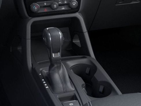 New 2026 Ford Ranger XLT image 44