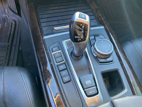 Used 2016 BMW X5 xDrive35i image 27