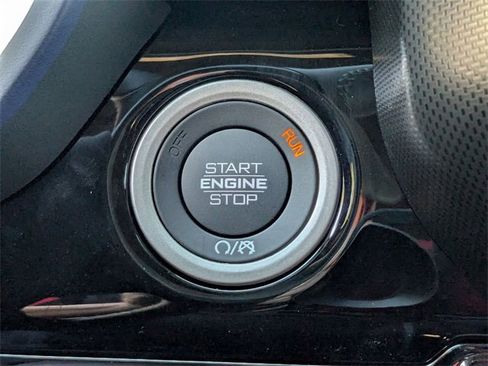 New 2026 RAM 3500 Limited image 28