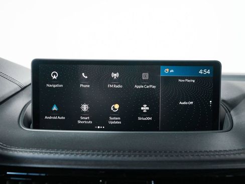 Used 2023 Acura MDX SH-AWD w/ Advance Package image 20