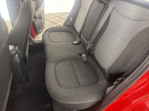 Used 2017 Kia Soul + image 22