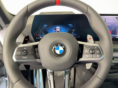 New 2026 BMW M235i xDrive w/ Technology Package image 14
