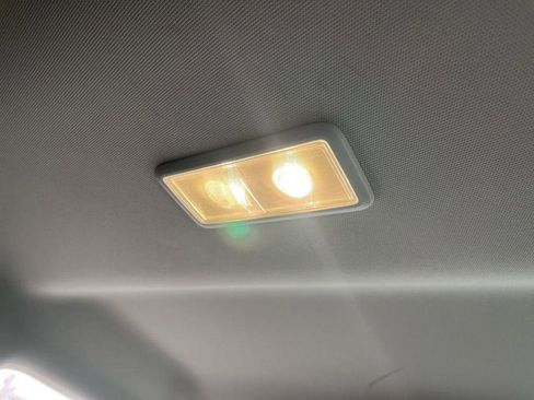 Used 2023 Ford Bronco Sport Heritage image 31