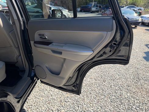 Used 2012 Suzuki Grand Vitara Limited image 13