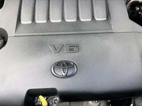 Used 2015 Toyota Highlander Plus FWD image 33