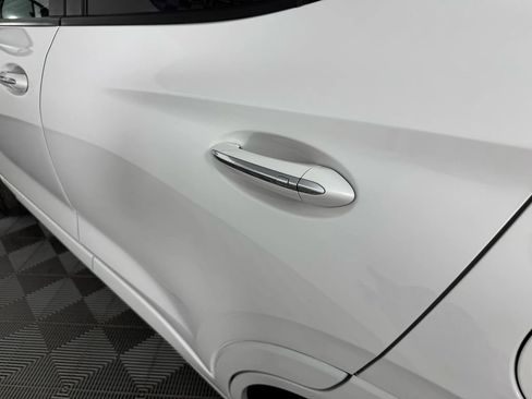 Used 2023 Buick Encore GX Select w/ Sport Touring Package image 25