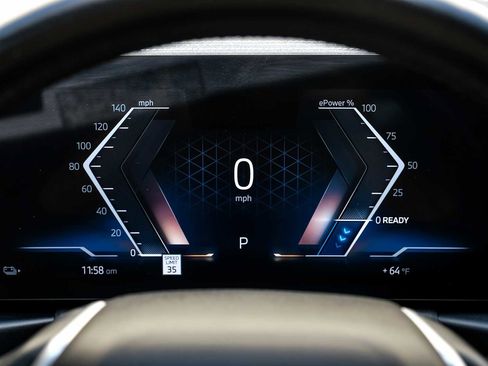 Used 2022 BMW i4 eDrive40 w/ Premium Package image 21