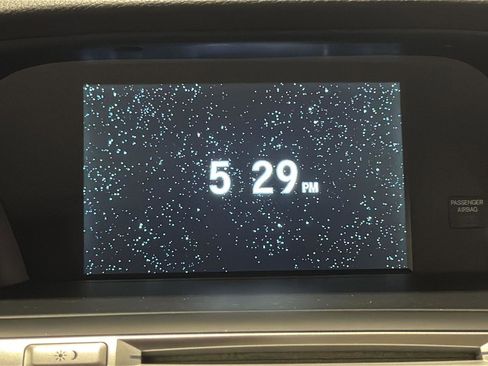 Used 2014 Honda Accord EX image 16