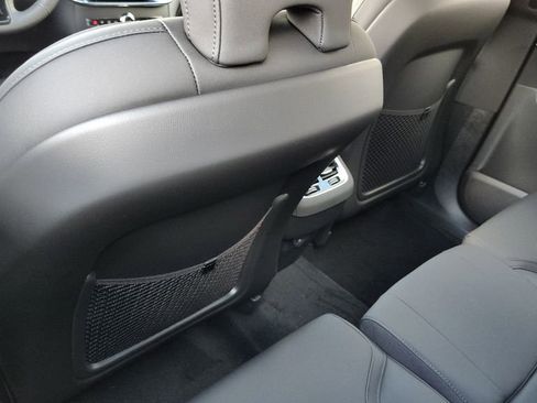 New 2026 Volvo XC90 B6 Plus image 29