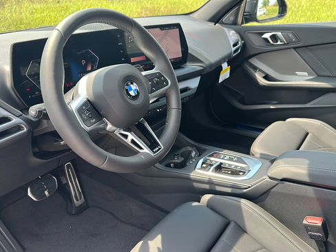 New 2026 BMW 228i w/ Premium Package image 9