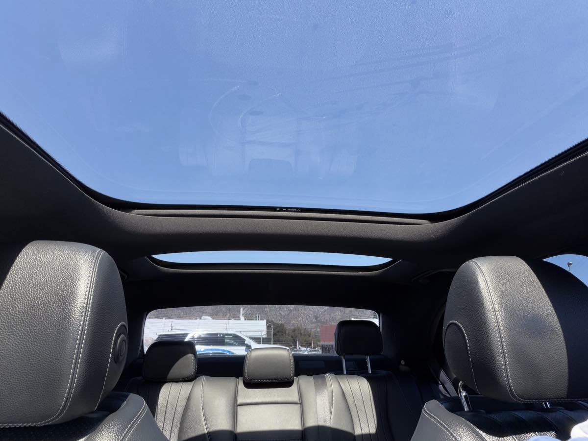 Used 2018 Mercedes-Benz E 300 image 20