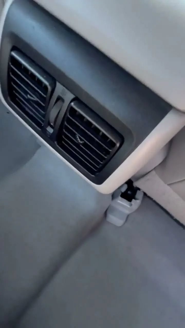 Used 2015 Toyota Camry XLE FWD image 62