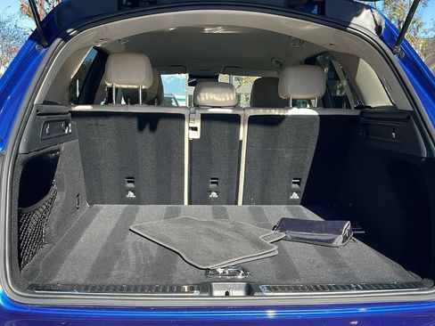 Used 2022 Mercedes-Benz GLC 300 image 29