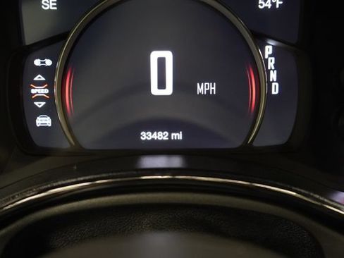 Used 2022 Dodge Durango GT AWD/4WD image 23