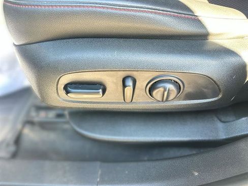 Used 2020 Chevrolet Blazer RS image 37