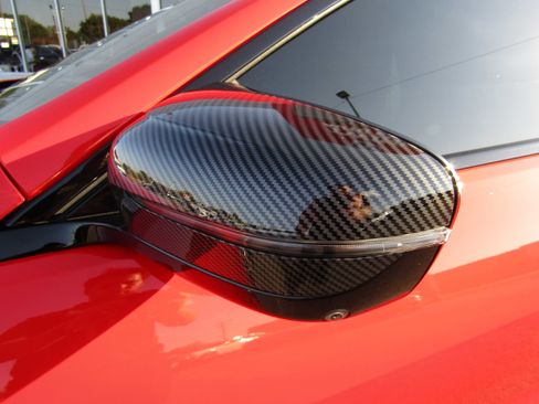 Used 2020 BMW M8 Competition w/ M Driver's Package image 14