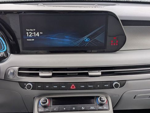 Used 2025 Hyundai Palisade SEL image 19