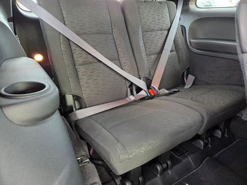 Used 2025 Dodge Durango GT RWD image 20