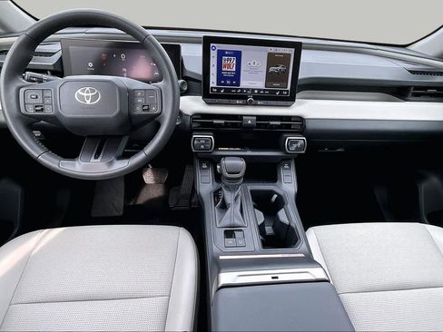Used 2026 Toyota RAV4 XLE Premium FWD image 14