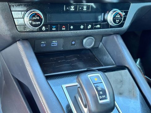 Used 2024 Mitsubishi Outlander SEL image 26